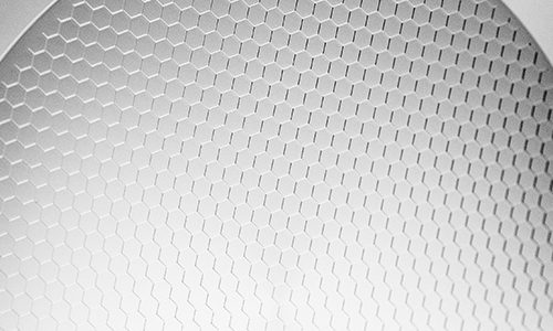Carrier Wafers