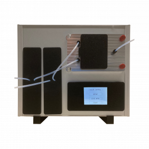 Phase Separator