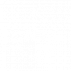 ACT_Logo_final_white