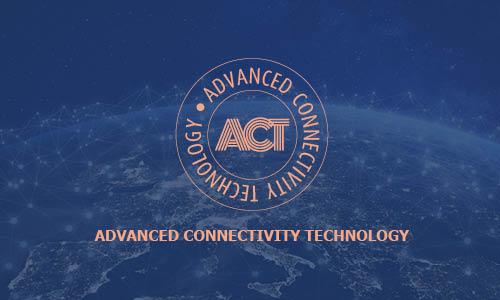 ACT_500x300_1