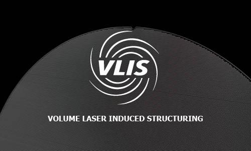 VLIS_500x300_1